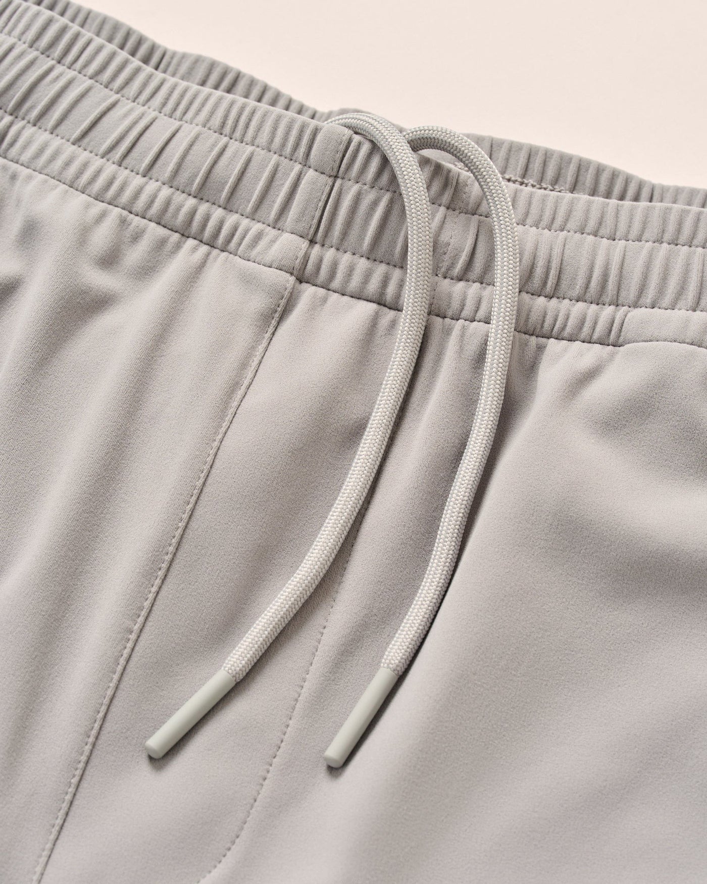 Rocke Performance Shorts