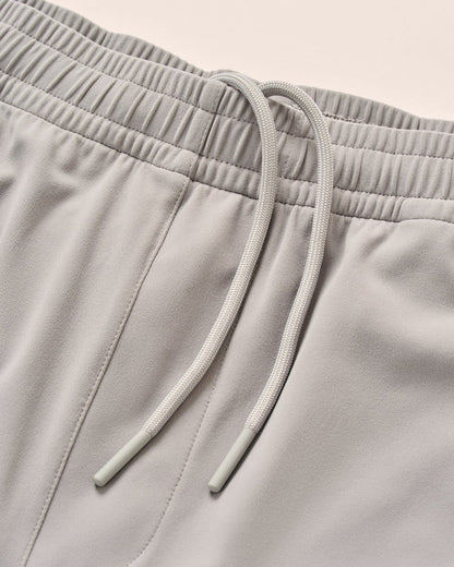 Rocke Performance Shorts
