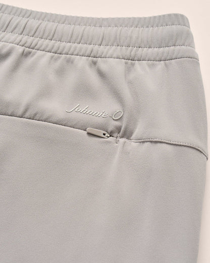 Rocke Performance Shorts