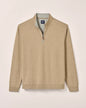 Sully 1/4 Zip Pullover