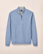 Sully 1/4 Zip Pullover