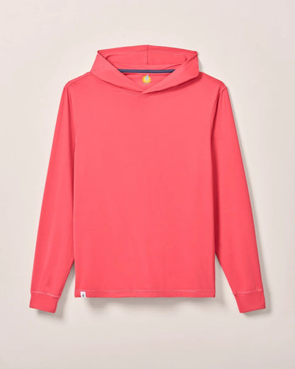 Talon Featherweight Performance Hoodie