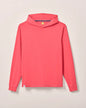 Talon Featherweight Performance Hoodie