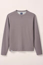 Willard Drirelease® Crewneck Sweatshirt