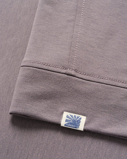 Willard Drirelease® Crewneck Sweatshirt