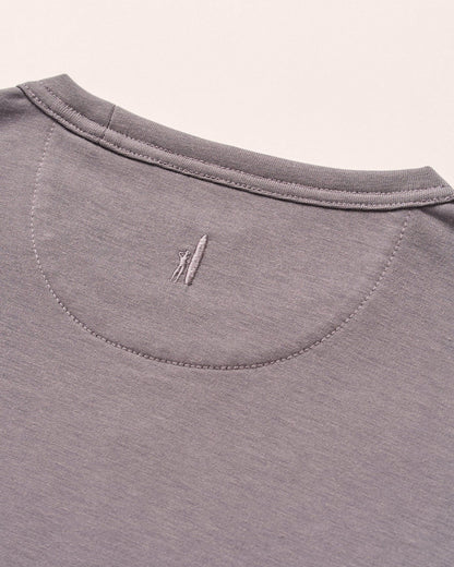 Willard Drirelease® Crewneck Sweatshirt