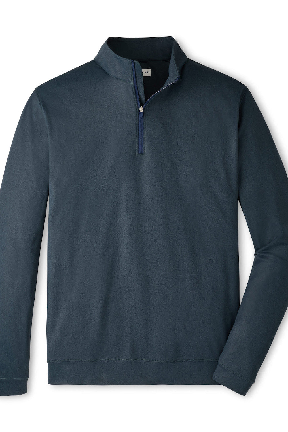 1/4 zip sweatshirt 