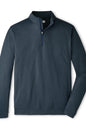 1/4 zip sweatshirt 