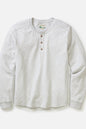 Pacifica Stretch Henley