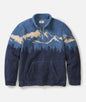 Sierra Sherpa Pullover