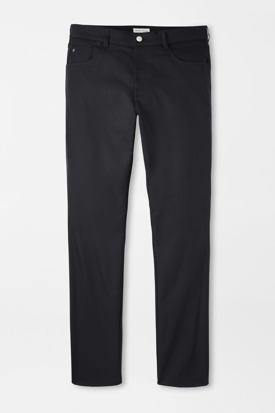 5 pocket pant