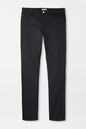 5 pocket pant