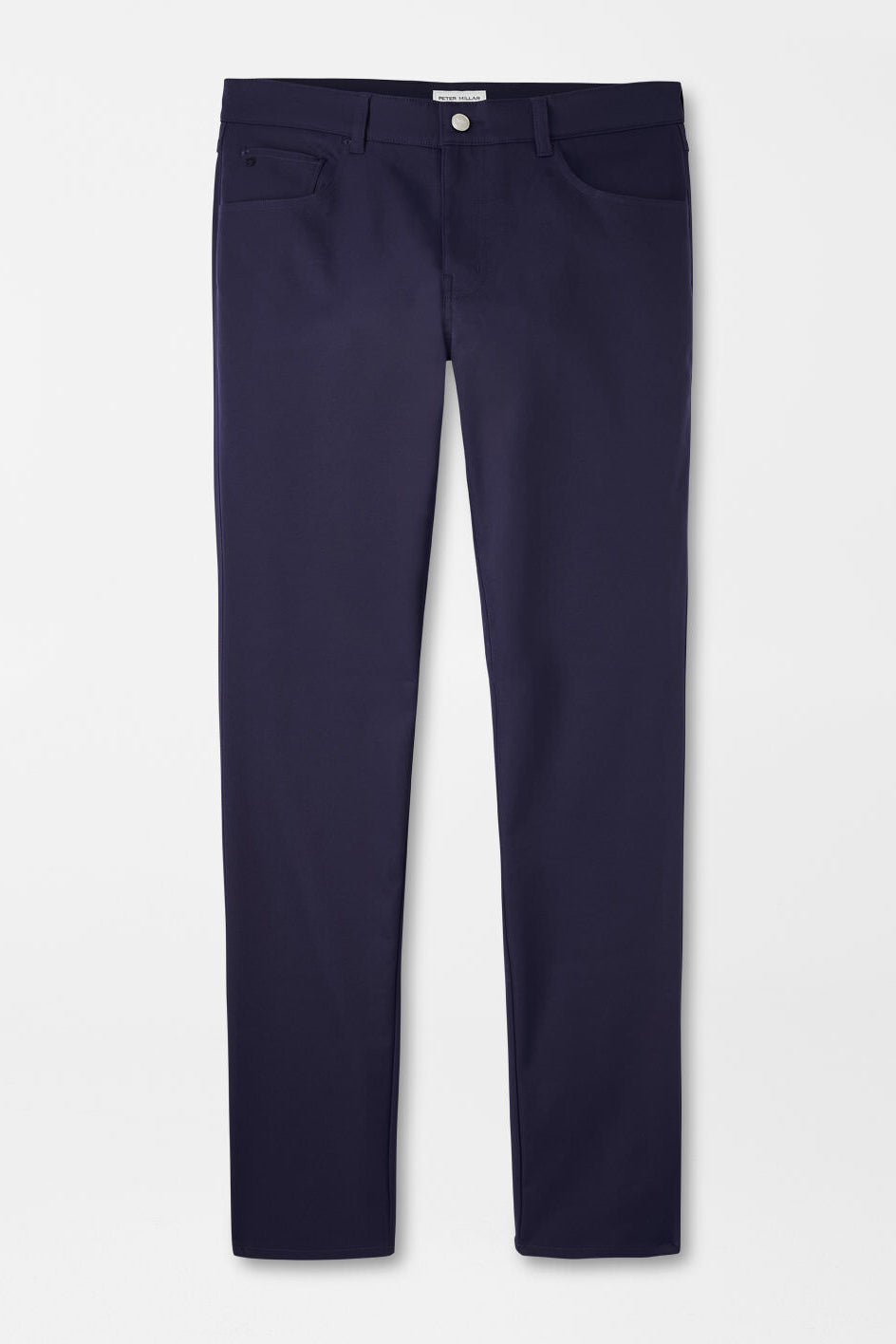 5 pocket pant