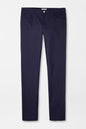 5 pocket pant