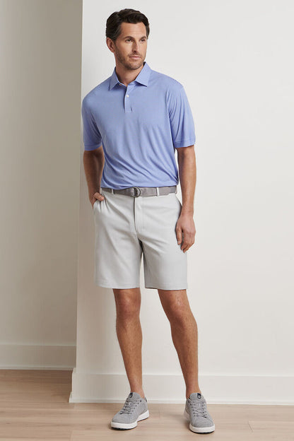 Salem Performance Short