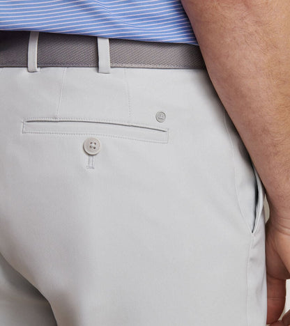 Salem Performance Short