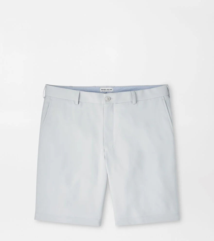 Salem Performance Short