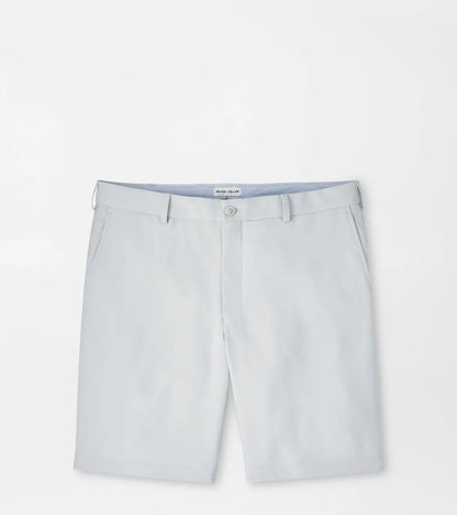 Salem Performance Short