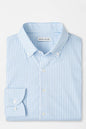 Hanford Performance Twill Sport Shirt