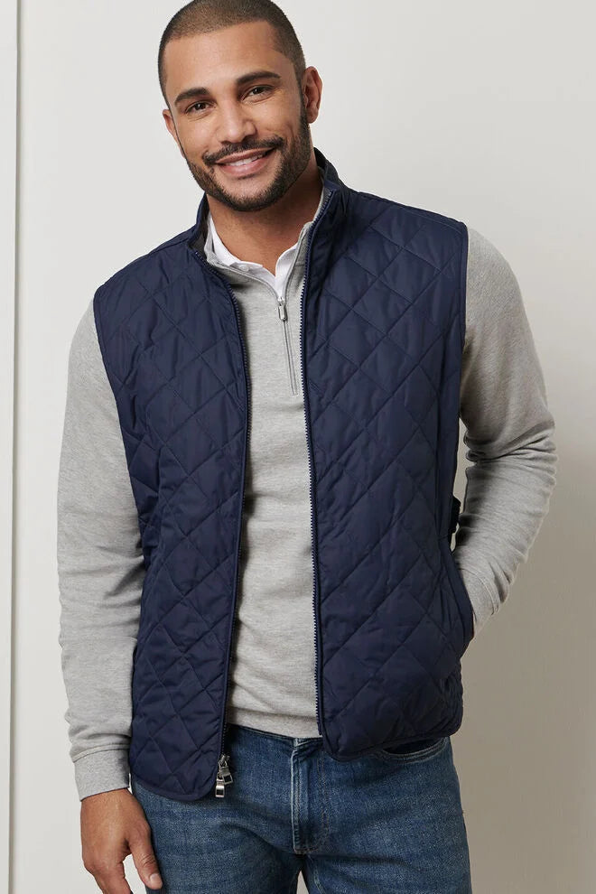 Essex Vest