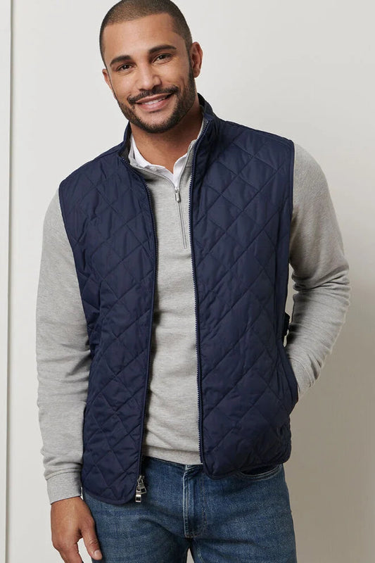 Essex Vest
