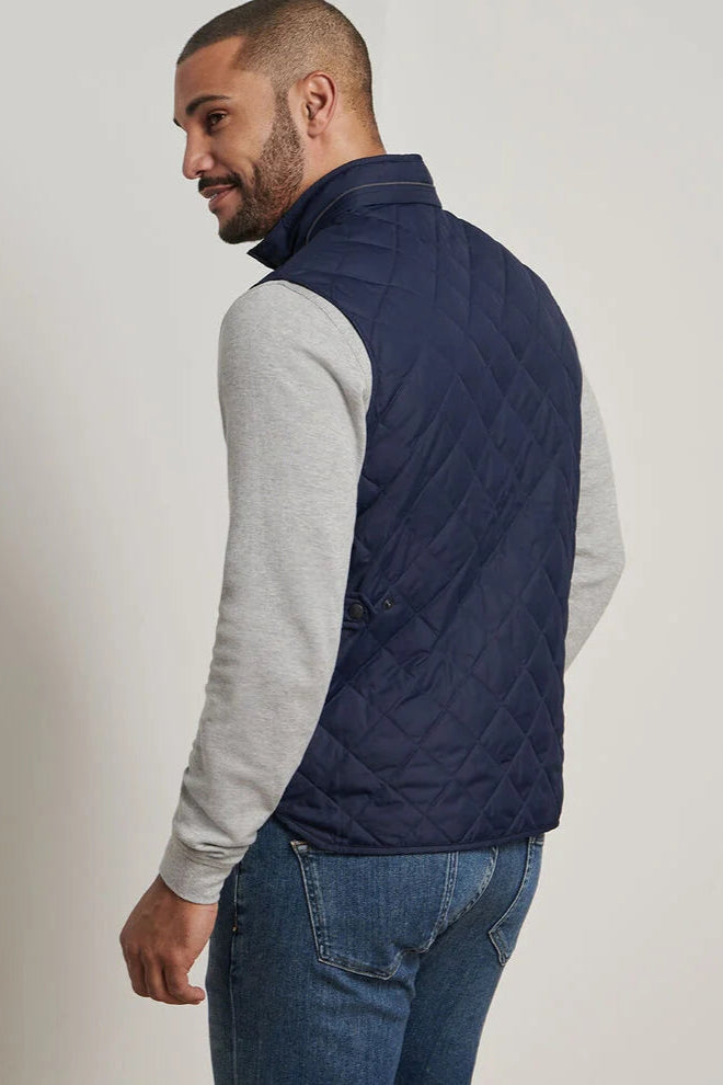 Essex Vest