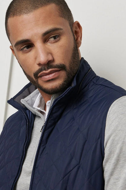 Essex Vest