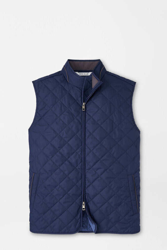Essex Vest