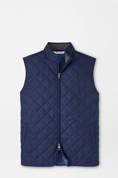 Essex Vest