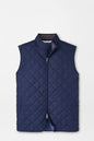 Essex Vest