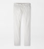 Signature Sateen Five-Pocket Pant