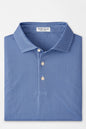 Abbott Performance Jersey Polo