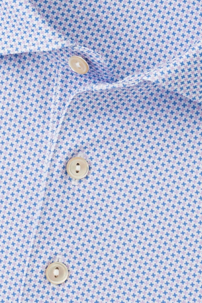 Phoenix Performance Jersey Polo