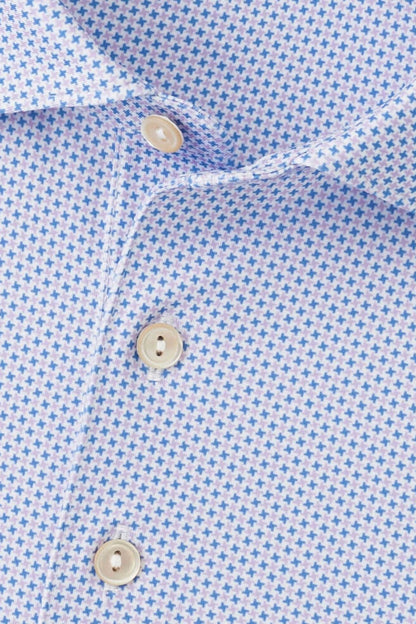 Phoenix Performance Jersey Polo
