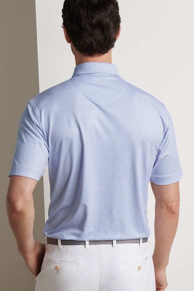 Phoenix Performance Jersey Polo