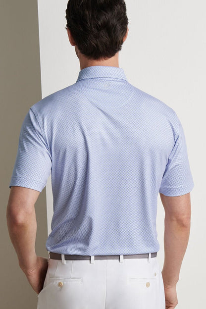 Phoenix Performance Jersey Polo