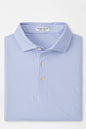 Phoenix Performance Jersey Polo