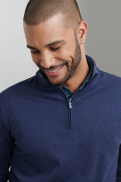 Ardent Air Performance Quarter-Zip
