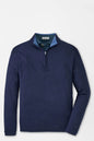 Ardent Air Performance Quarter-Zip