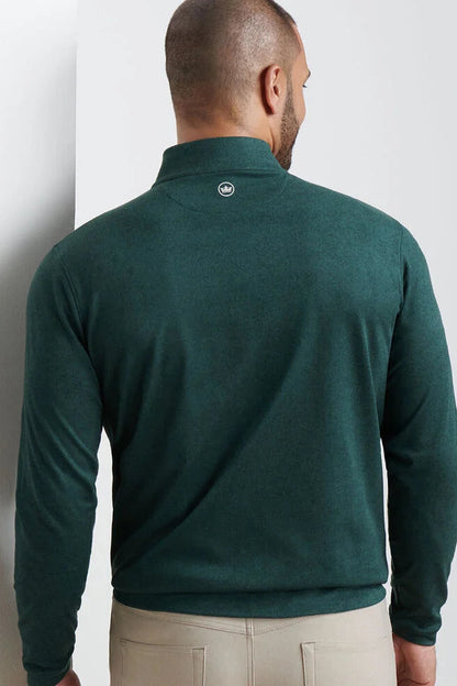 Ardent Air Performance Quarter-Zip