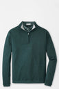 Ardent Air Performance Quarter-Zip
