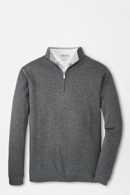Crown Comfort Pullover