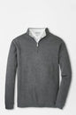 Crown Comfort Pullover