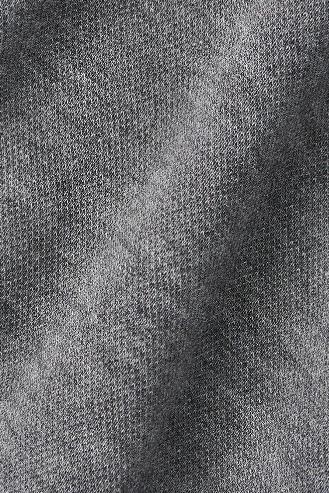 Crown Comfort Pullover