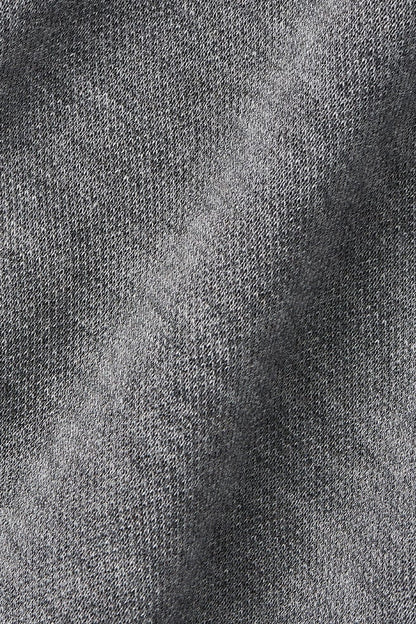 Crown Comfort Pullover