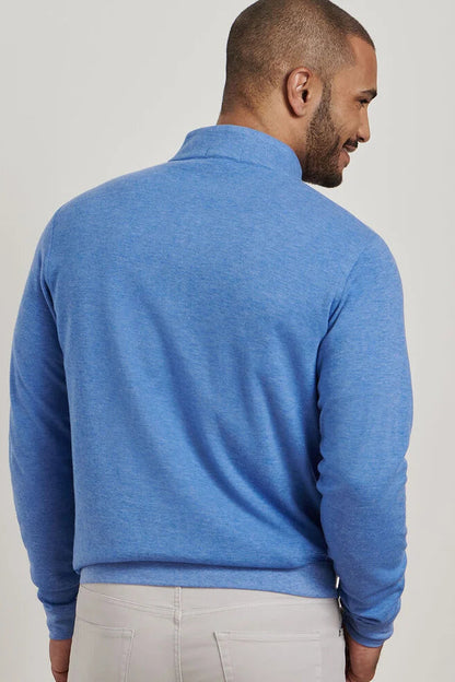 Crown Comfort Pullover