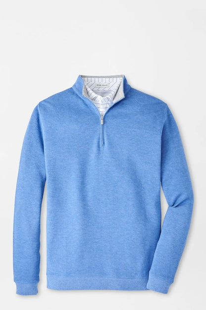 Crown Comfort Pullover