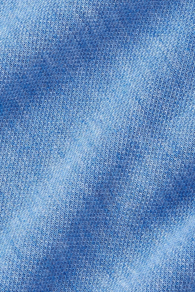 Crown Comfort Pullover