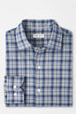 Whitecap Performance Flannel Sport Shirt