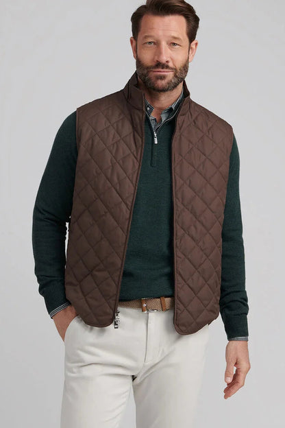 Essex Vest